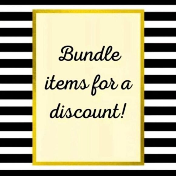 💎RESTOCK💎NWT Antique Victorian Blue Oval 360 Swivel Vanity Makeup Mirror - Picture 3 of 4